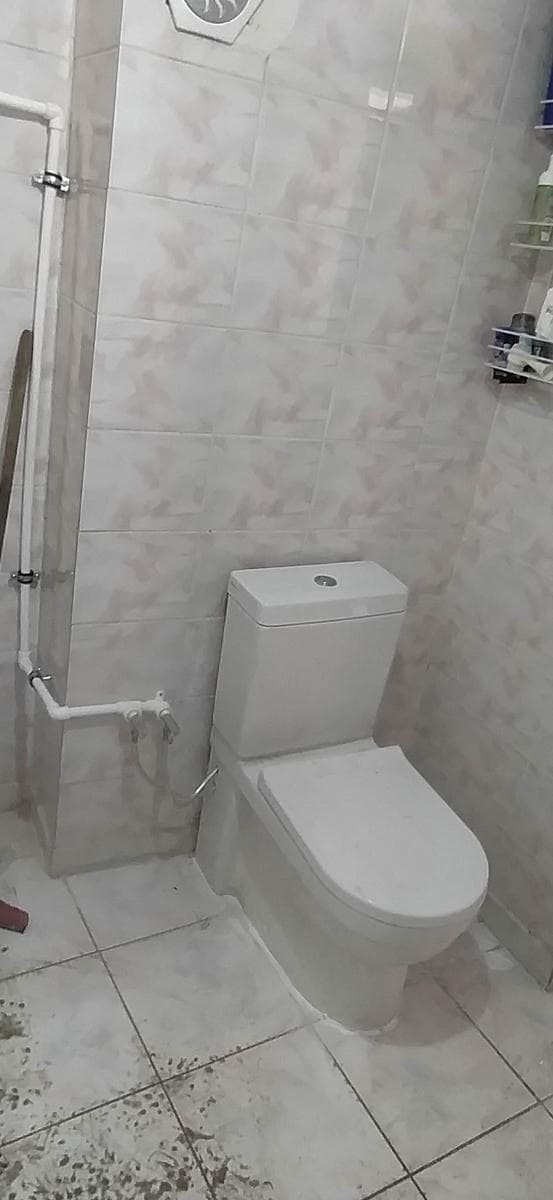 Gördes Kameralı Gider Açma