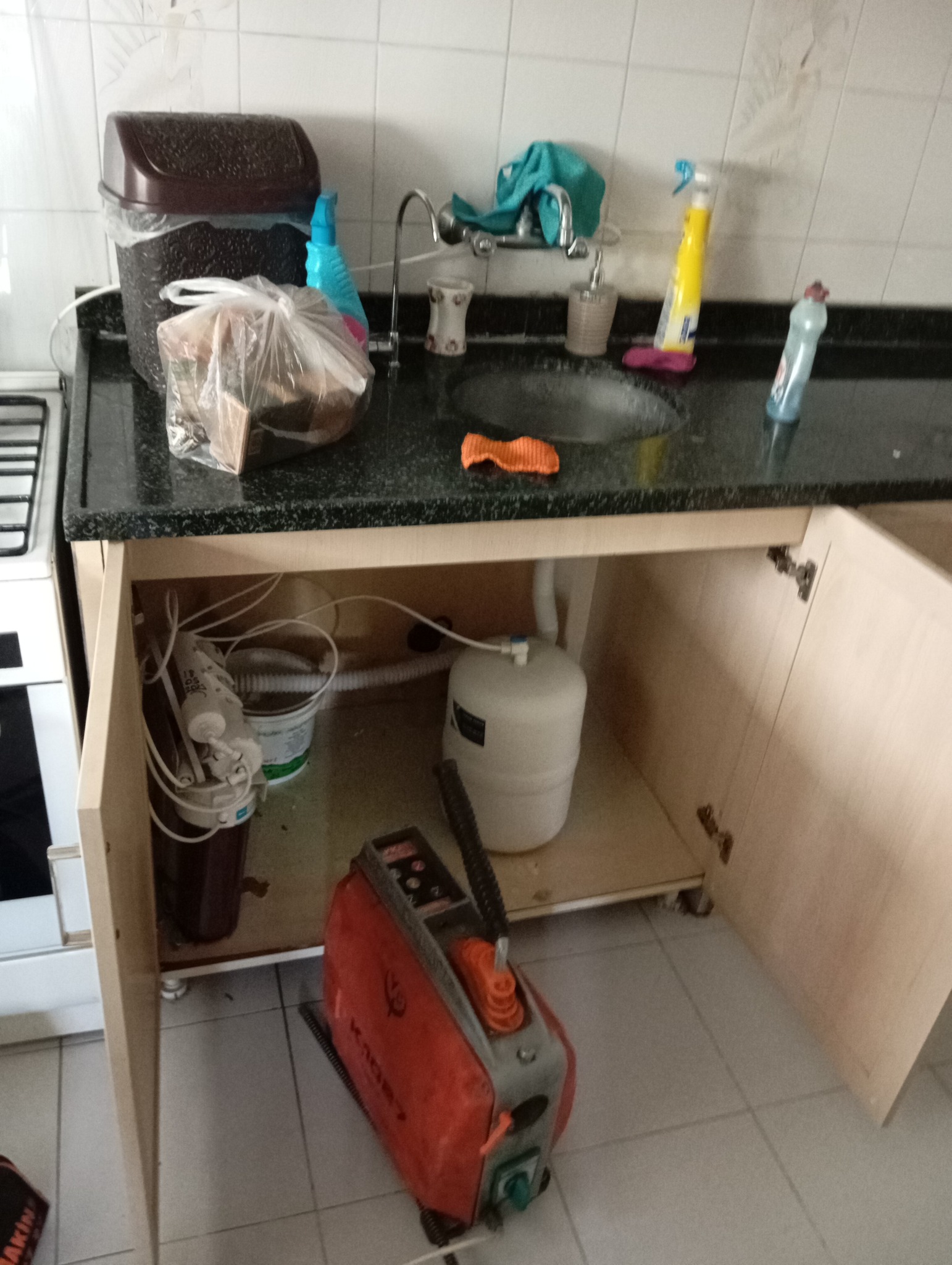 Açık Rıza Metni