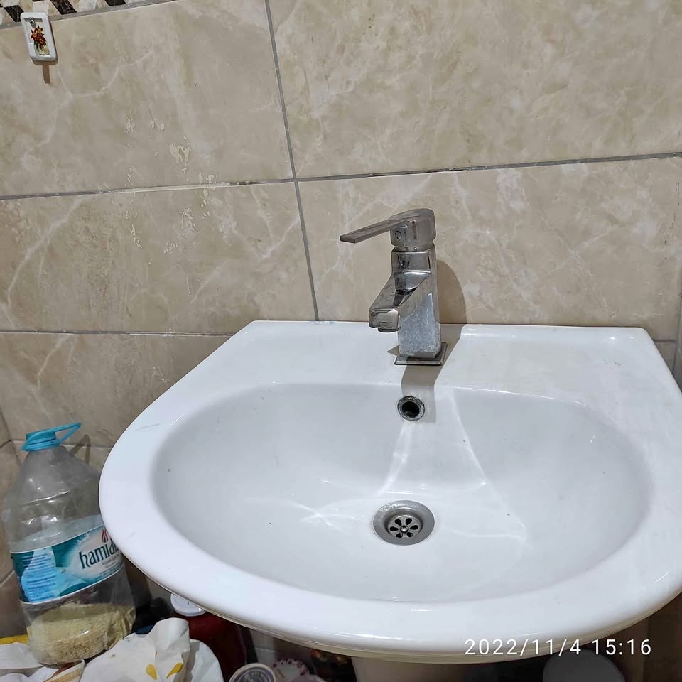 Çerez Politikası
