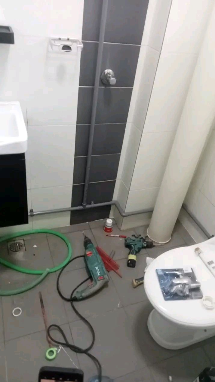 Pimaş Tıkanıklık Açma