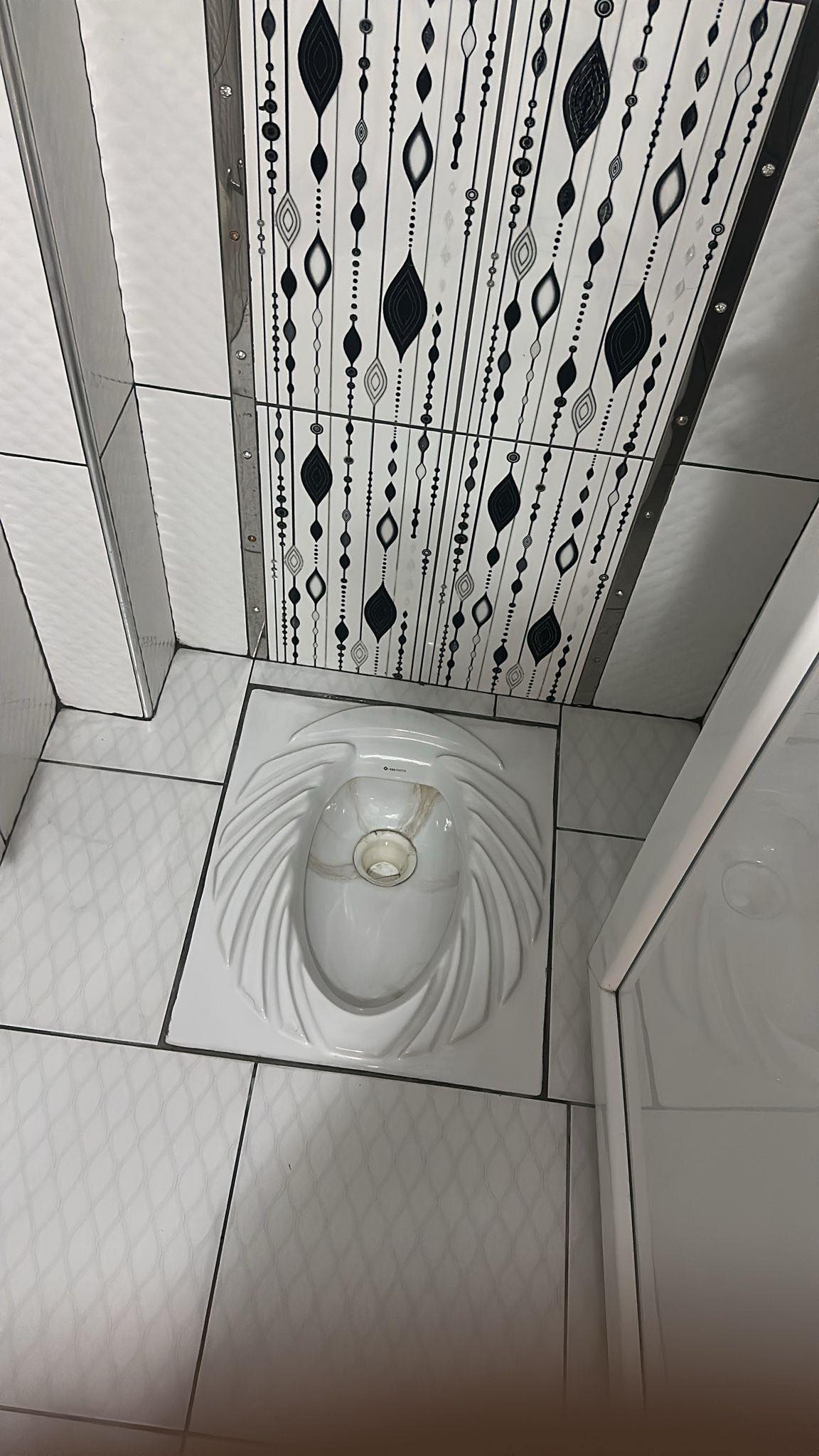 Tuvalet Tıkanıklığı Açma